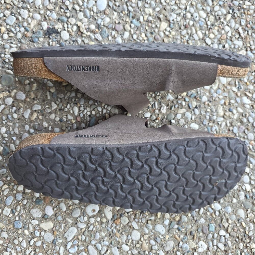 Birkenstock Arizona Sandals NWT - Picture 2 of 6